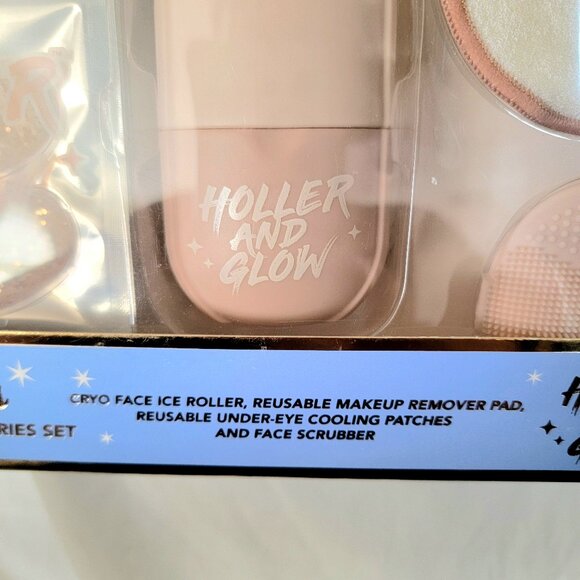 Badgley Mischka Black Stuffed Beauty Women’s Handbag w/ Bow~ Non-Smkng ~ NWT - Picture 12 of 14